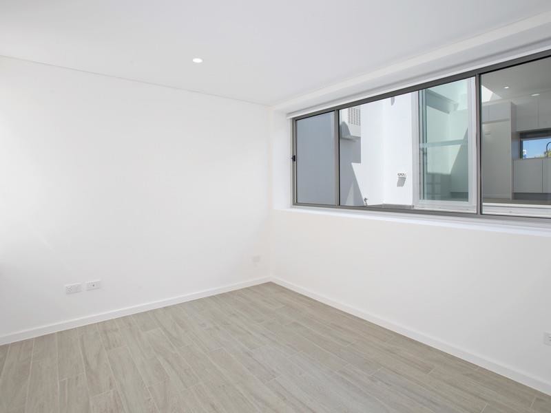6 Nelson Street, Annandale NSW 2038